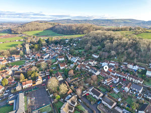 Photo 13- click for photo gallery